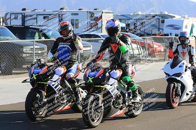 media/May-28-2023-TrackXperience (Sun) [[7abe4a14f3]]/Around the Pits/